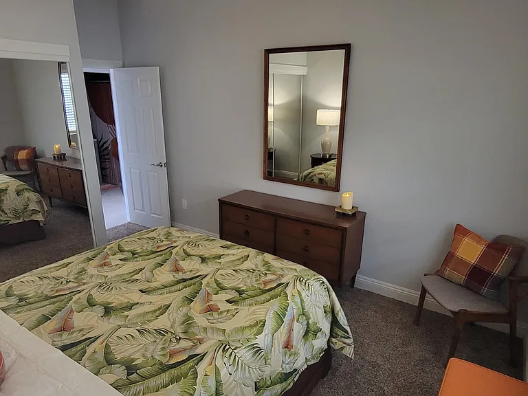 3327 Seminole Cir — Photo 28