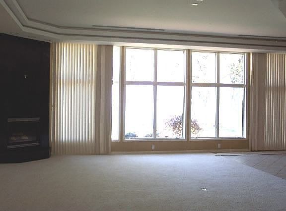 3rd image of 28560 Swan Island Dr