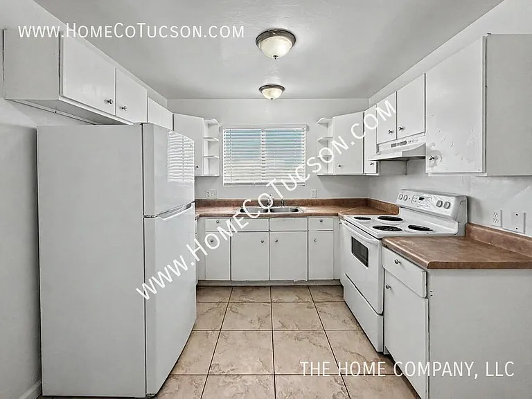 149 W Lester St — Photo 8
