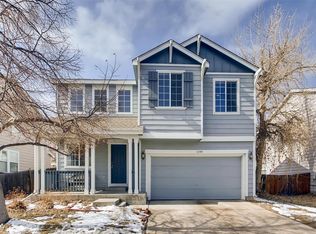 1199 S Alton Ct, Denver, CO 80247