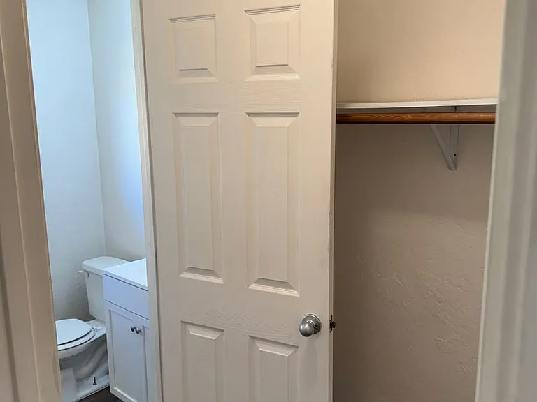 1739 Rainbow Loop — Photo 16
