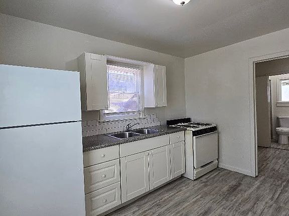 5th image of 731 N 4th St