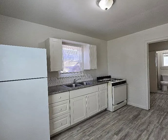 731 N 4th St — Photo 5