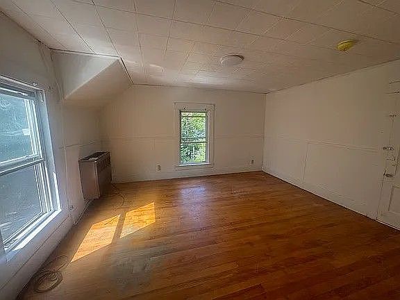 5th image of (Undisclosed Address)