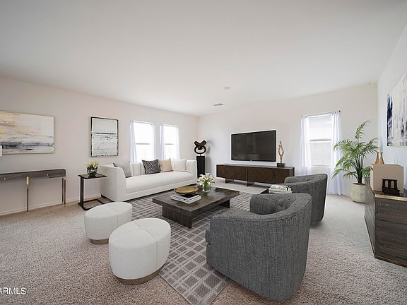 4th image of 5887 N 195TH Drive