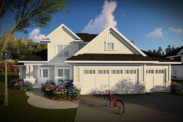 1st image of LOT 4 Fairview Ave