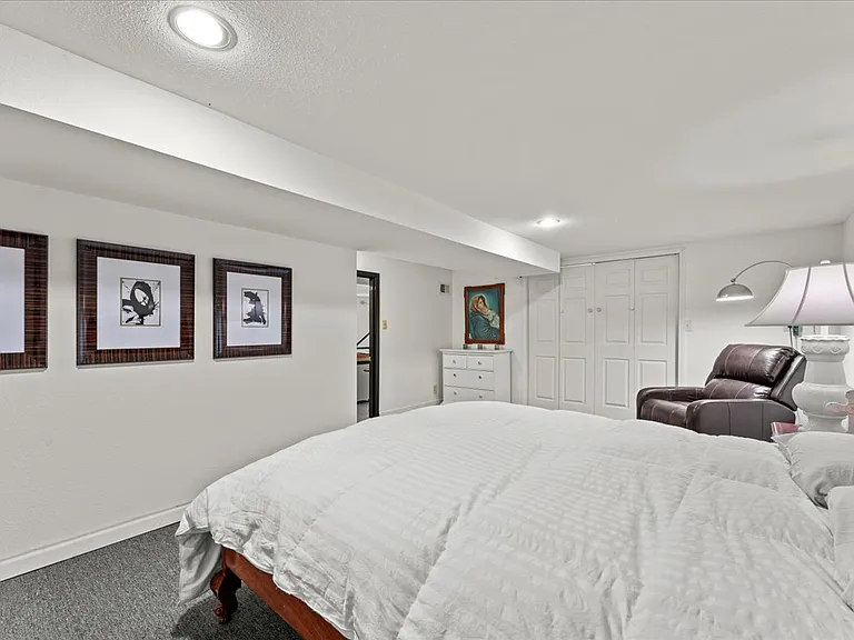 3407 SE Steele St #B — Photo 18