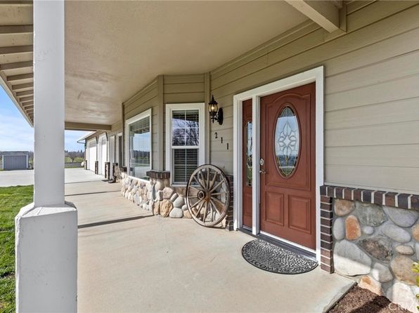 211 Willey Way, Biggs, CA 95917