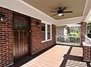 98 Howard St SE, Atlanta, GA 30317