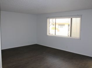 12100 Birch Ave APT 4, Hawthorne, CA 90250