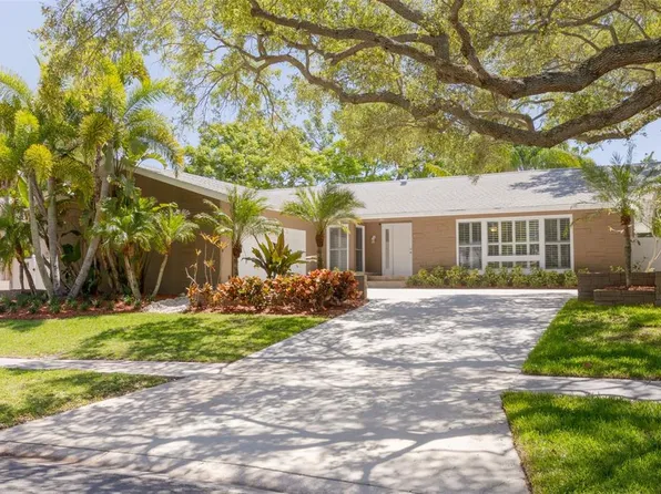 1211 Alameda Ave, Clearwater, FL 33759