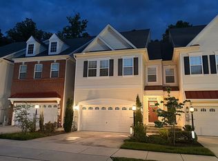 2730 Lady Slipper Rd, Gambrills, MD 21054