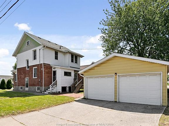 5th image of 1607 Howard Ave