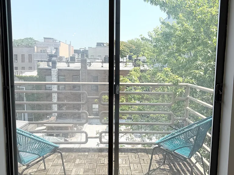 874 Lorimer St #402 — Photo 16