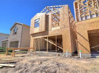 11337 Hackmatack Way, Houston, TX 77066