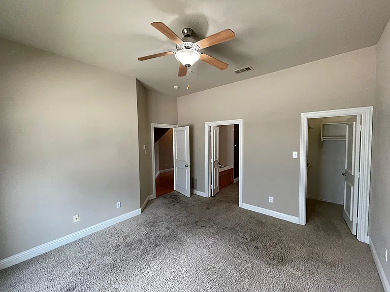 1616 Carpenter Dr — Photo 26