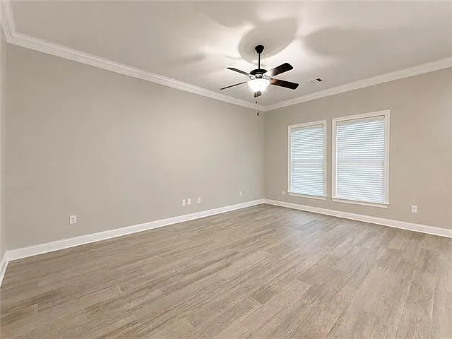 496 Tiger Ave — Photo 4