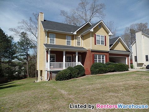 1st image of 3210 Scenic Brook Dr SW