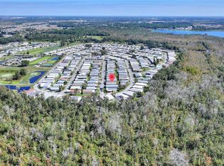 249 Ramsgate Way, Haines City, FL 33844