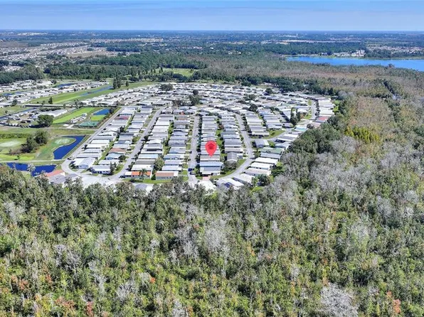 249 Ramsgate Way, Haines City, FL 33844