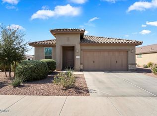 41703 W Mesquite Rd, Maricopa, AZ 85138