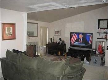 5th image of 5037 Sunrise Falls Ct
