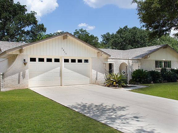 3rd image of 5815 Bogart Dr