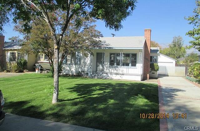 1st image of 729 E Bonnie Brae Ct