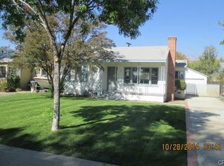 729 E Bonnie Brae Ct, Ontario, CA 91764