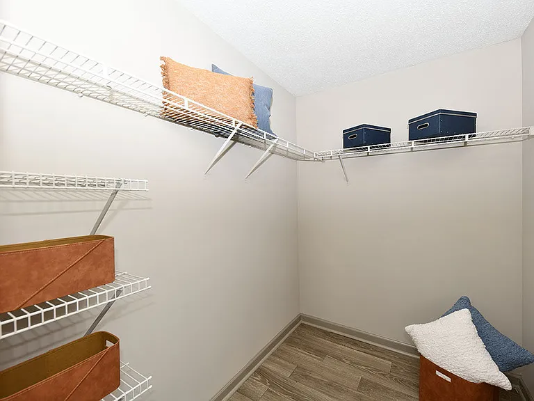 Ascent Apartment Homes — Photo 22