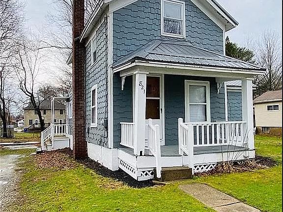 3rd image of 821 W Highland Ave