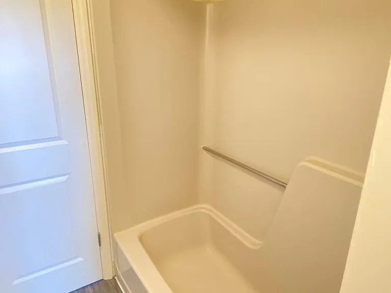 3724 Carman Rd #4 — Photo 17