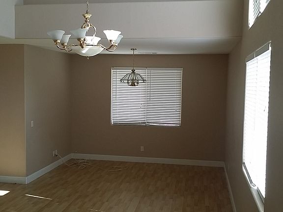 2nd image of 8296 Crown Peak Ave