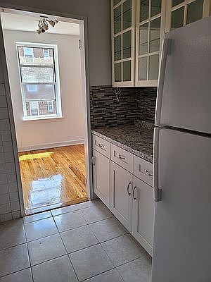 5th image of 6707 Yellowstone Blvd APT 5A