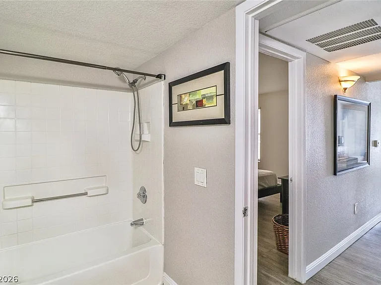 5055 W Hacienda Ave #2131 — Photo 33