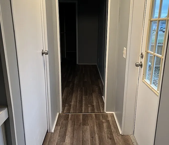 3810 S Thompson St #18 — Photo 6