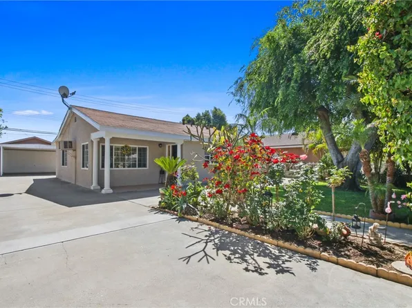 13230 Curtis And King Rd, Norwalk, CA 90650