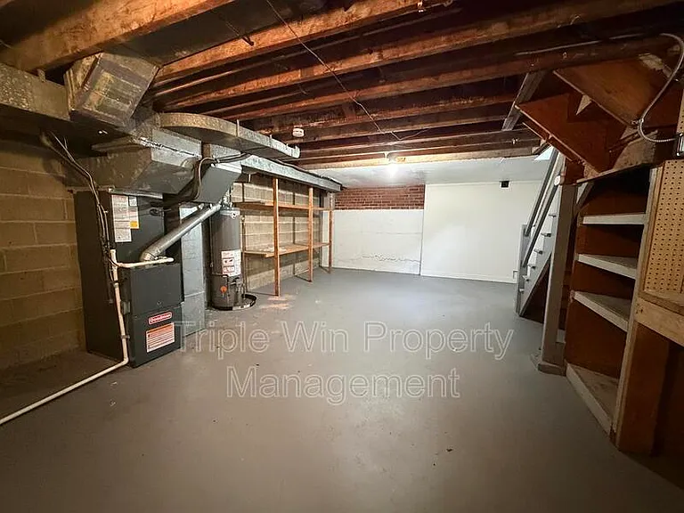 937 Chain Of Rocks Dr — Photo 23