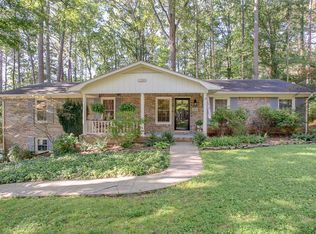 108 Catherine Dr SE, Owens cross roads, AL 35763