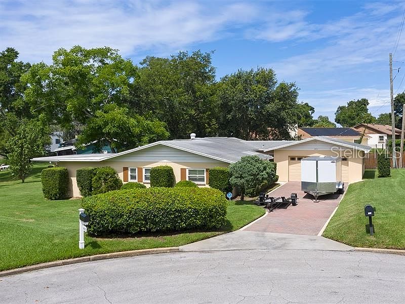 1st image of 2416 Gem Mary Ct