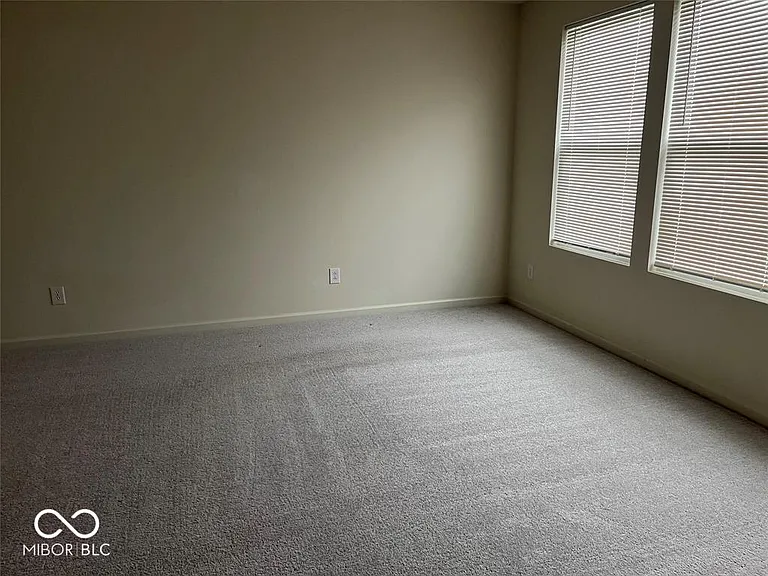 14182 Bay Willow Dr — Photo 9