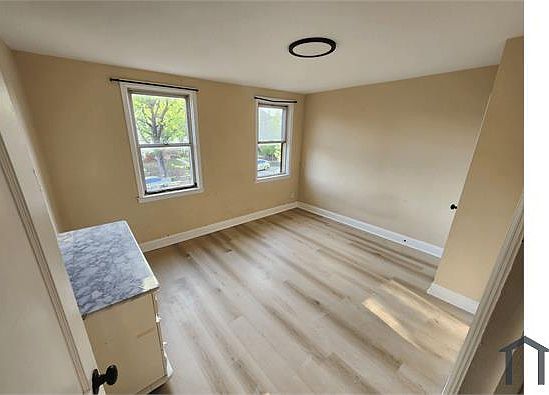 1st image of 2717 Bookert Dr #1