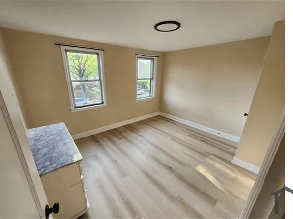 2717 Bookert Dr #1, Brooklyn, MD 21225