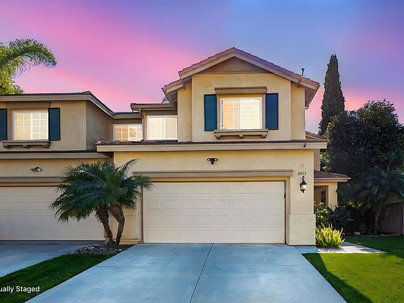 3rd image of 3033 Rancho La Presa