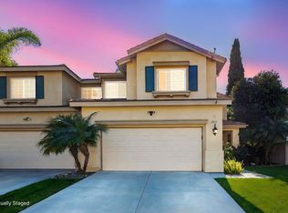 3033 Rancho La Presa, Carlsbad, CA 92009