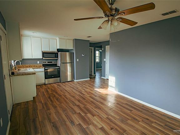 2nd image of 1575 N Gabriella Dr E