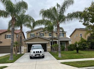 1960 Castle Gate Ln, Redlands, CA 92374