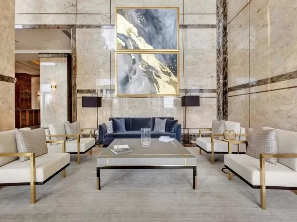 845 United Nations Plaza image 10 of 12