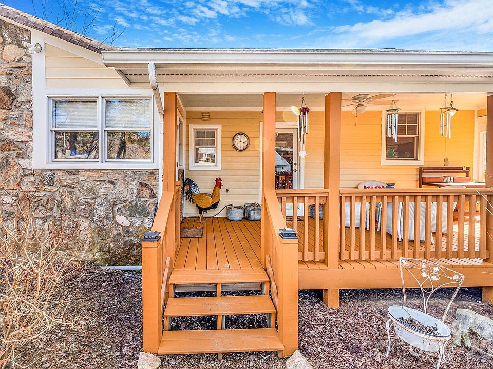 10th image of this home