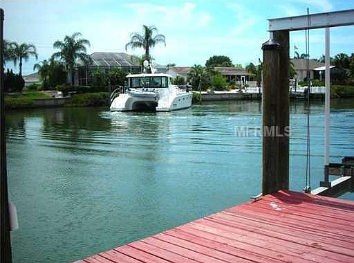 5th image of 6423 Lake Sunrise Dr